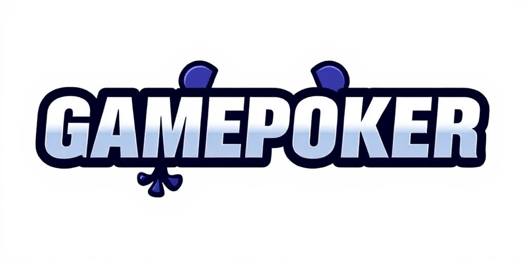 GamePoker PT